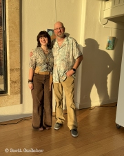 2026-Summer-Vibes-Opening-Scott-Guelcher-and-Paige-Childress-1