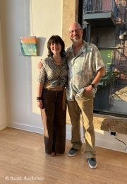 2026-Summer-Vibes-Opening-Scott-Guelcher-and-Paige-Childress-2