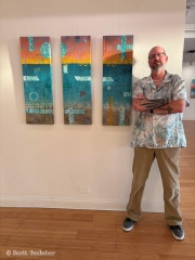 2026-Summer-Vibes-Opening-Scott-Guelcher