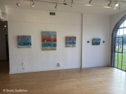 2026-Summer-Vibes-Pigment-Gallery-1