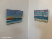 2026-Summer-Vibes-Pigment-Gallery-10