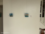 2026-Summer-Vibes-Pigment-Gallery-12