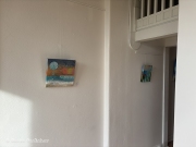 2026-Summer-Vibes-Pigment-Gallery-13