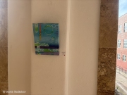 2026-Summer-Vibes-Pigment-Gallery-15