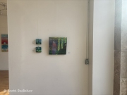 2026-Summer-Vibes-Pigment-Gallery-16