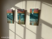 2026-Summer-Vibes-Pigment-Gallery-17