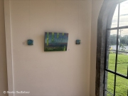 2026-Summer-Vibes-Pigment-Gallery-18