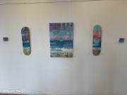 2026-Summer-Vibes-Pigment-Gallery-2