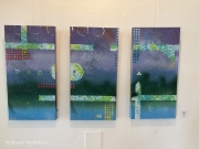 2026-Summer-Vibes-Pigment-Gallery-20