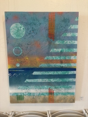 2026-Summer-Vibes-Pigment-Gallery-21