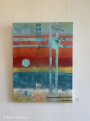 2026-Summer-Vibes-Pigment-Gallery-23