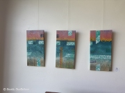 2026-Summer-Vibes-Pigment-Gallery-24