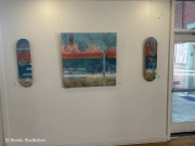 2026-Summer-Vibes-Pigment-Gallery-3