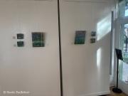 2026-Summer-Vibes-Pigment-Gallery-4
