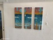 2026-Summer-Vibes-Pigment-Gallery-5