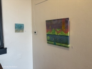 2026-Summer-Vibes-Pigment-Gallery-6