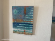 2026-Summer-Vibes-Pigment-Gallery-8