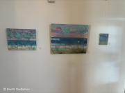 2026-Summer-Vibes-Pigment-Gallery-9