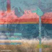 Summer-Vibes-10-WM