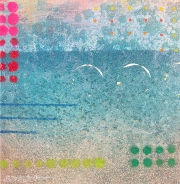 Summer-Vibes-30-WM