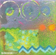 Summer-Vibes-35-WM