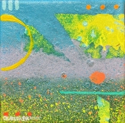 Summer-Vibes-36-WM