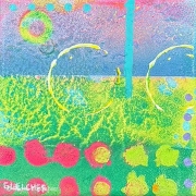Summer-Vibes-40-WM
