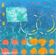 Summer-Vibes-42-WM
