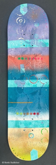 Summer-Vibes-44-WM