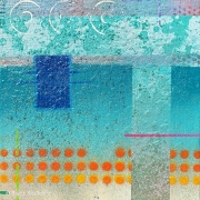 Summer-Vibes-5-WM