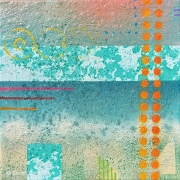 Summer-Vibes-6-WM