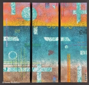 Vibes-of-Summer-Triptych-2-WM