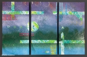 Vibes-of-Summer-Triptych-3-WM